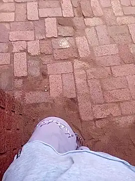 Snapshot of younggblackkCOCK19 chatting on February 17, 1:08 pm younggblackkCOCK19 online show from February 17, 1:08 pm