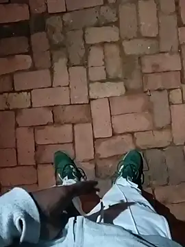 younggblackkCOCK19 online show from May 29, 8:59 pm
