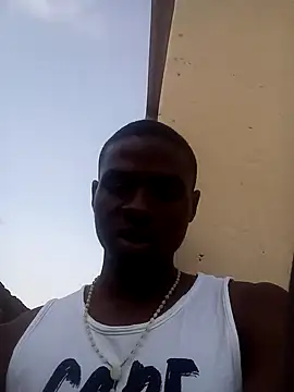 Snapshot of younggblackkCOCK19 chatting on October 27, 4:30 pm younggblackkCOCK19 online show from October 27, 4:30 pm