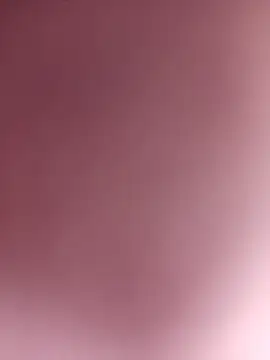 younggblackkCOCK19 online show from April 23, 12:22 pm