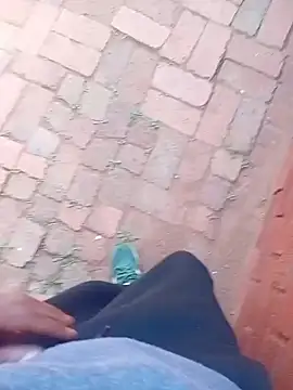 younggblackkCOCK19 online show from July 5, 10:55 am