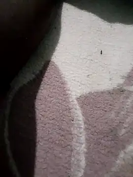 younggblackkCOCK19 online show from May 17, 8:20 pm