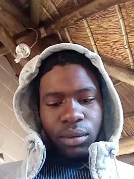 younggblackkCOCK19 online show from July 20, 6:32 am
