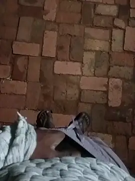 Snapshot of younggblackkCOCK19 chatting on February 16, 5:33 pm younggblackkCOCK19 online show from February 16, 5:33 pm