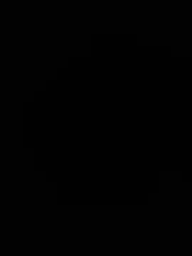 Snapshot of younggblackkCOCK19 chatting on February 20, 8:00 pm younggblackkCOCK19 online show from February 20, 8:00 pm