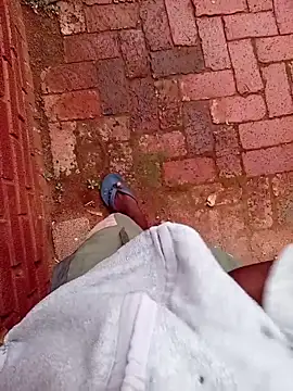 Snapshot of younggblackkCOCK19 chatting on January 11, 4:36 pm younggblackkCOCK19 online show from January 11, 4:36 pm