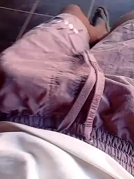 younggblackkCOCK19 online show from March 29, 3:02 pm