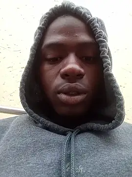 Snapshot of younggblackkCOCK19 chatting on November 6, 3:54 am younggblackkCOCK19 online show from November 6, 3:54 am