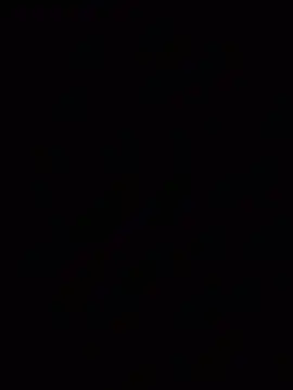 Snapshot of younggblackkCOCK19 chatting on November 8, 10:46 pm younggblackkCOCK19 online show from November 8, 10:46 pm