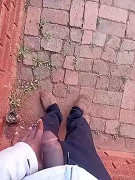younggblackkCOCK19 online show from July 16, 5:37 am