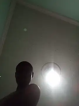 Snapshot of younggblackkCOCK19 chatting on December 15, 10:26 pm younggblackkCOCK19 online show from December 15, 10:26 pm