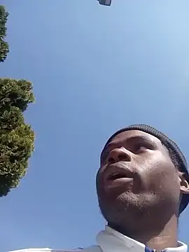 younggblackkCOCK19 online show from July 25, 10:11 am