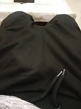 younggblackkCOCK19 online show from May 21, 8:39 pm