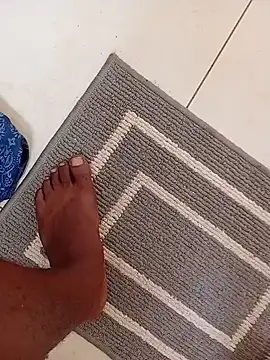 Snapshot of younggblackkCOCK19 chatting on March 1, 11:21 am younggblackkCOCK19 online show from March 1, 11:21 am