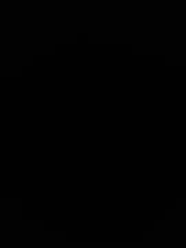 younggblackkCOCK19 online show from June 1, 9:58 pm