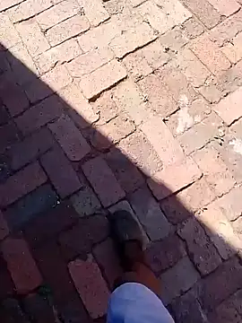 younggblackkCOCK19 online show from July 12, 9:32 am