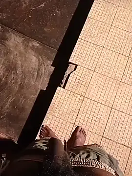 younggblackkCOCK19 online show from March 19, 7:36 pm