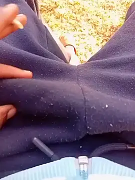 younggblackkCOCK19 online show from June 14, 2:18 pm