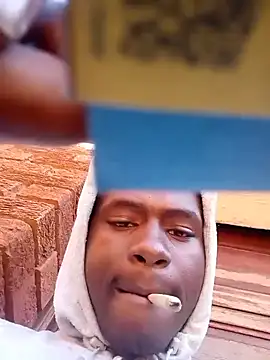 younggblackkCOCK19 online show from July 18, 8:56 am