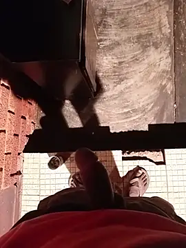 Snapshot of younggblackkCOCK19 chatting on January 16, 5:50 pm younggblackkCOCK19 online show from January 16, 5:50 pm