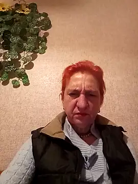 Snapshot of LeraKoko6743 chatting on October 28, 9:58 pm LeraKoko6743 online show from October 28, 9:58 pm