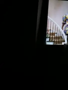 hasanka62 online show from February 14, 12:00 am