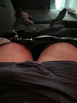 hasanka62 online show from March 4, 8:22 am