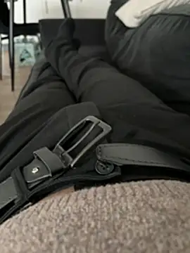 hasanka62 online show from February 8, 11:08 am