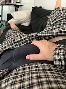 hasanka62 online show from February 9, 8:01 am