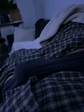 hasanka62 online show from February 16, 7:40 am