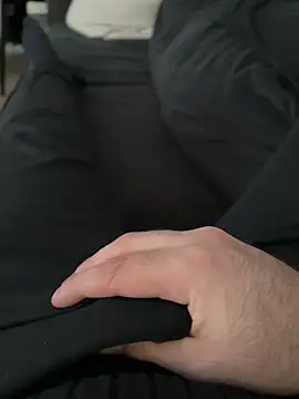 hasanka62 online show from February 17, 3:09 pm