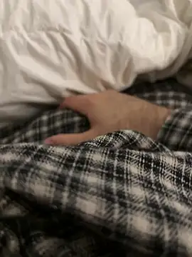 hasanka62 online show from March 3, 7:59 am