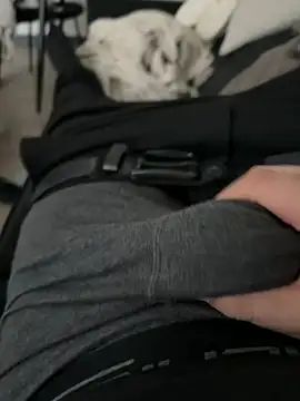 hasanka62 online show from February 25, 3:12 pm