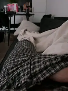 hasanka62 online show from February 22, 9:11 am