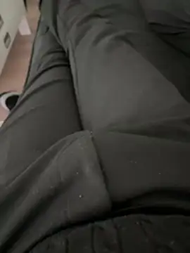 hasanka62 online show from February 18, 9:39 am