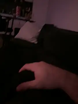 hasanka62 online show from January 18, 4:10 pm