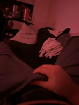 hasanka62 online show from February 2, 5:23 pm