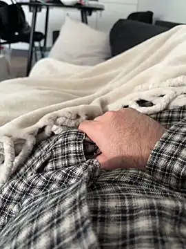 hasanka62 online show from February 7, 8:22 am