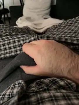 hasanka62 online show from February 23, 8:59 am