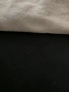 hasanka62 online show from February 21, 8:16 am