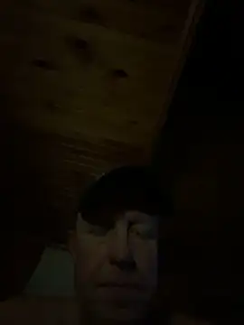 krisdeanbb online show from March 2, 4:57 am