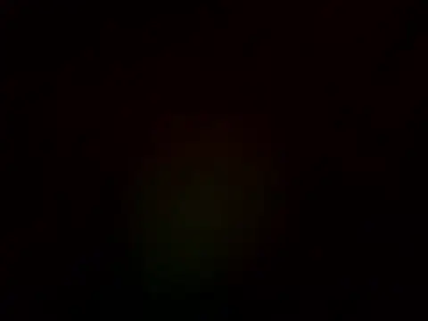 krisdeanbb online show from March 5, 7:49 am