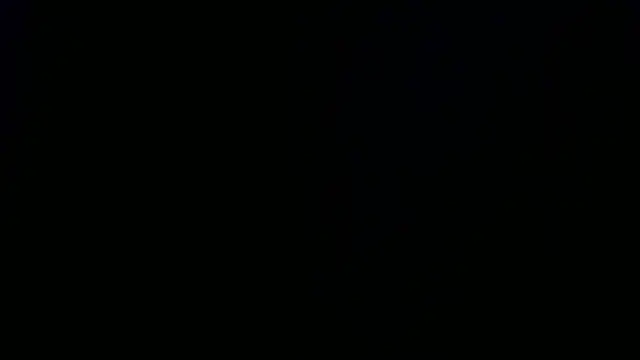 krisdeanbb online show from January 12, 8:32 am