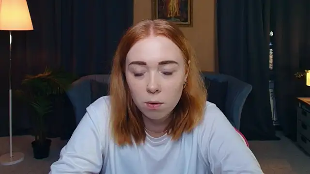 AddieOsler online show from December 21, 7:37 pm