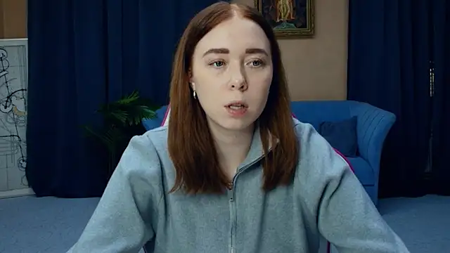 AddieOsler online show from March 20, 7:37 pm