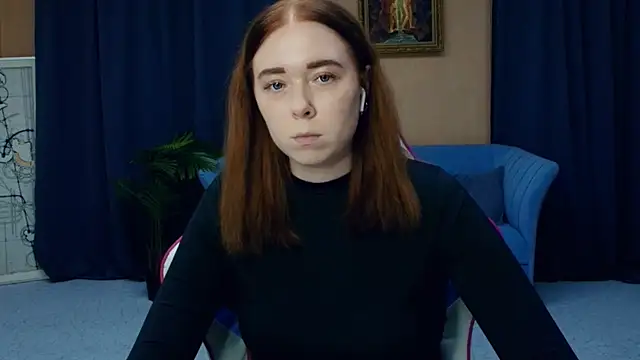 AddieOsler online show from March 24, 7:47 pm