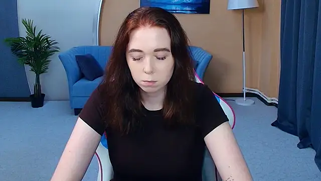 AddieOsler online show from May 15, 8:29 pm