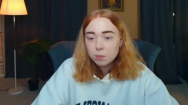 AddieOsler online show from December 18, 8:45 pm