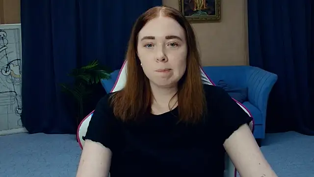 AddieOsler online show from March 29, 8:10 pm