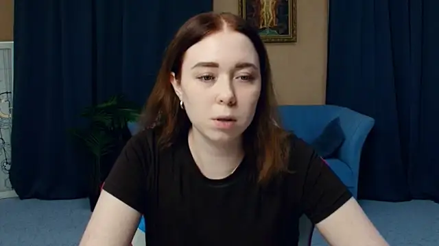 AddieOsler online show from March 3, 7:43 pm